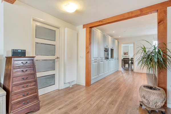 Medium property photo - Oosterdiep WZ 191, 7881 GV Emmer-Compascuum